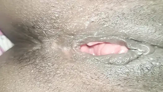 Real desi homemade Tamil devar bhabhi ki chudae