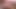 Porno inek: devaun: 69 oral seks