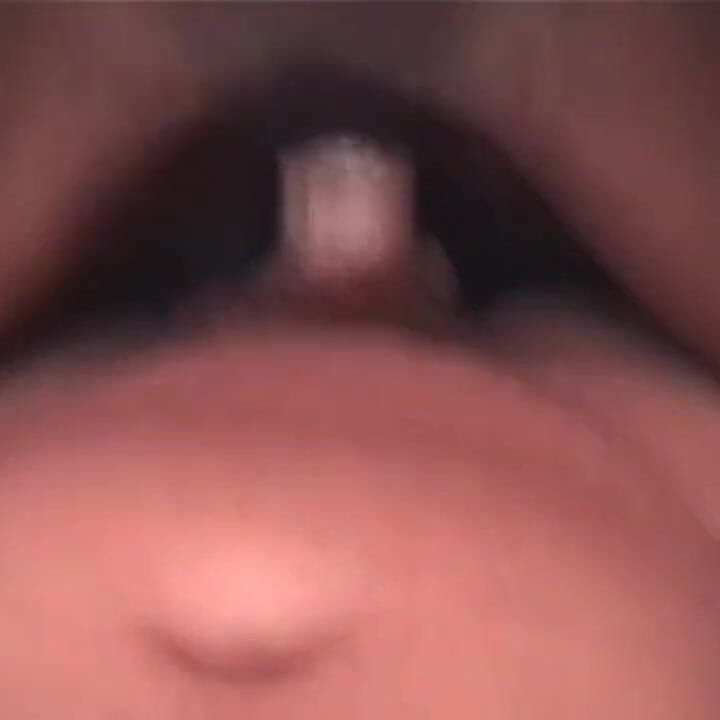 Fekete fasz szopás puncibaszás