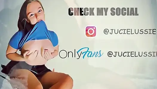Fingering Asshole, Twerk, Pussy Slap, Masturbate