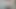 Video chat