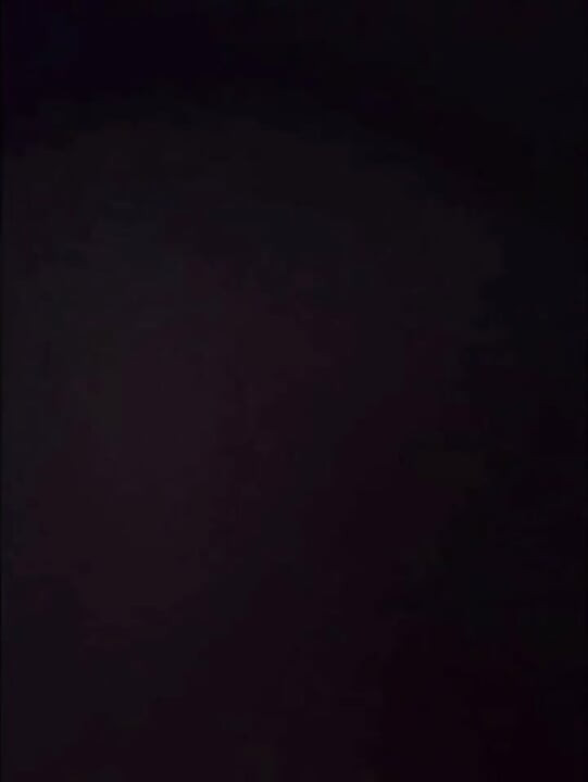 Tomsexkovi Delivers Volcanic Hot Blonde Massage