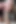 Best Facial Compilation Vilu Vidish