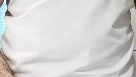 Boşalma 2