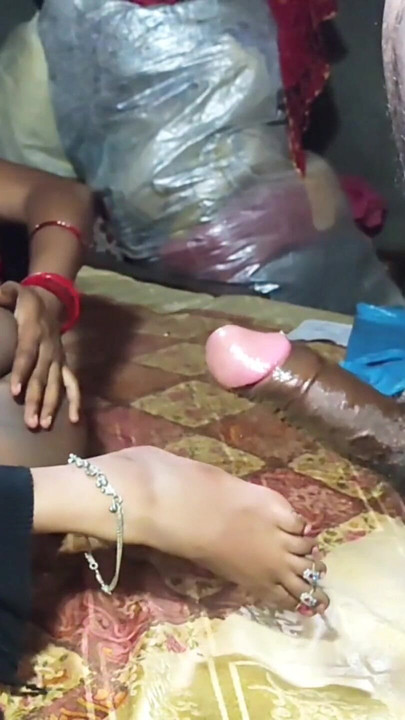 Captivating moment from "indian desi skinny step dugather sex Hindi vedio"