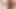Fucking Close up - Real Homemade Porn