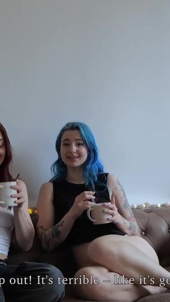 Pregled videozapisa
