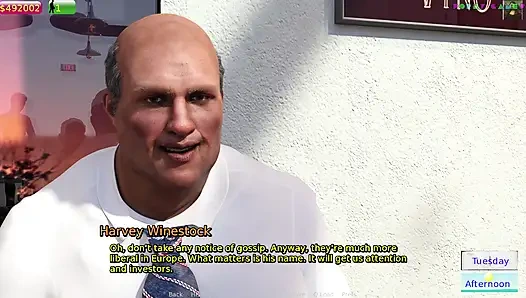 Alice im Wunderland von Slow burn games - tröstender blowjob von stiefmutter 1