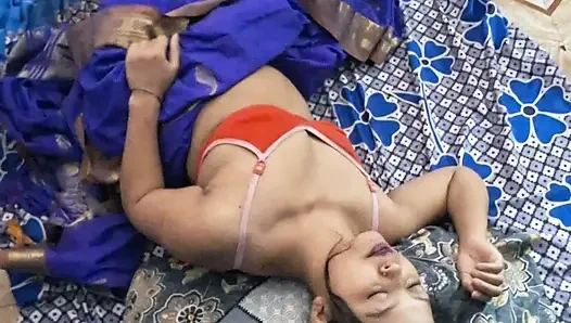 Neue Ehefrau Sex Vargin College-mädchen
