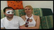 Pregled videozapisa
