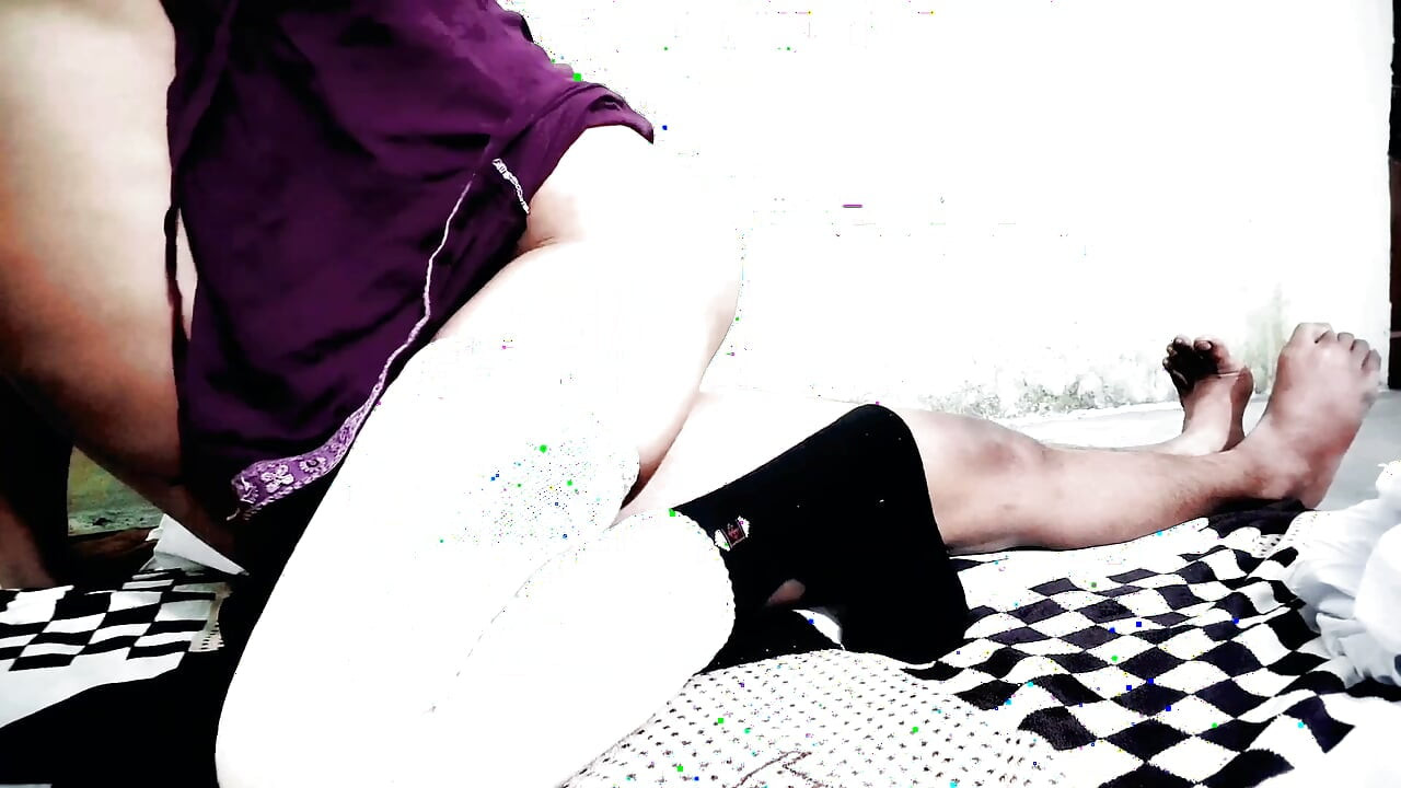 Indian Mother Fucking By Her Husband Friend And Enjoying Her Sex Life dirty talk about sex and nude bath