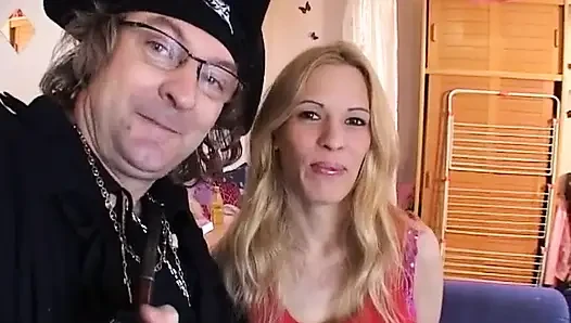 Глубоко в Sandy