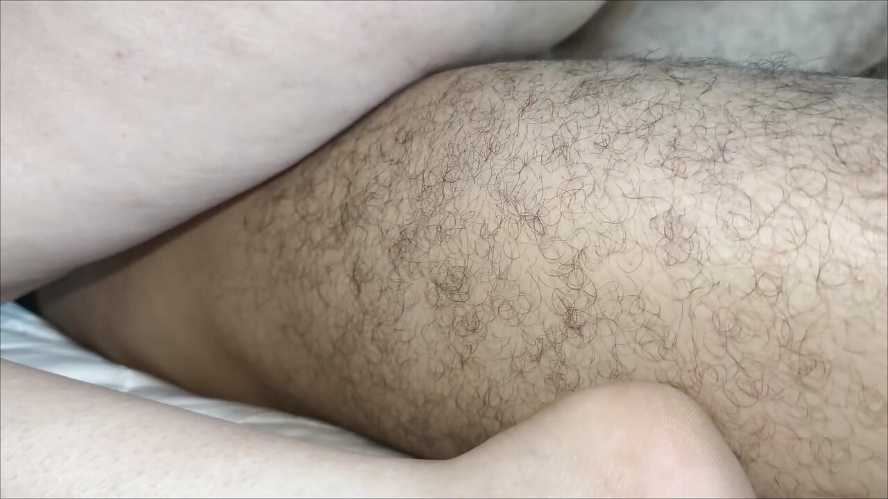 Porno Arabic Algerian Women Kabyle and Emarti