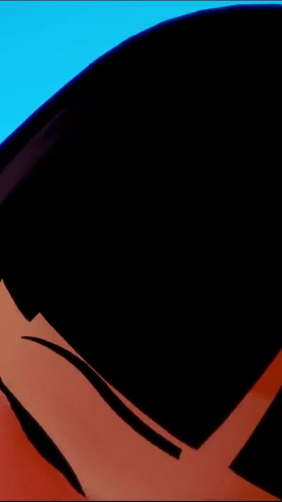 Chel hot deepthroat in the hot springs - El Dorado | Clip 1