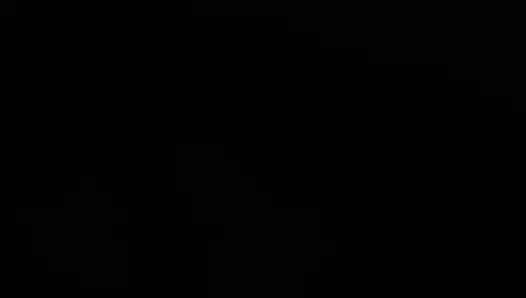 Video pertama kami - pasangan amatir