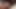 Secretly recording me fucking my gf from behind - side