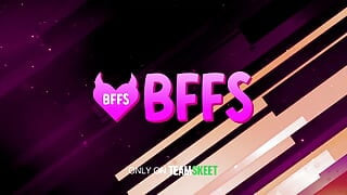 Bffs