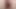 Foreskin extreme air inflation porn