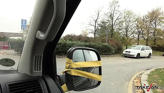 Рокерша на вечеринке - Amirah Adara