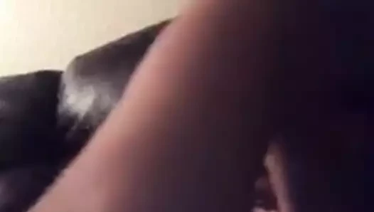 Calibarbie30