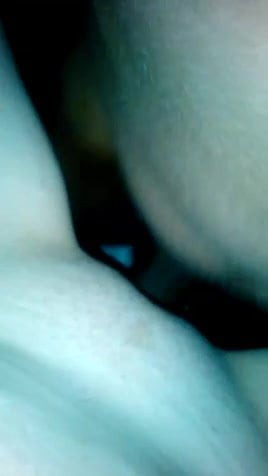 pbinterace3