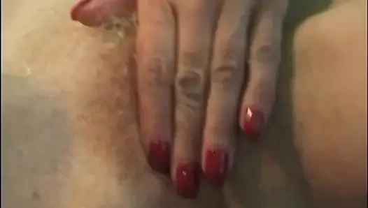 Kitty Foxx ve Veronica Sage Tırmanıcılar