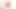 Czech VR Fetish 237 - Sweet Pee