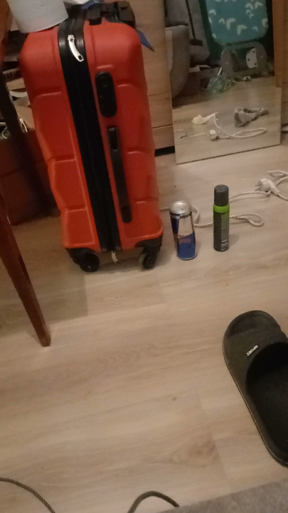 Sex dla zbokow