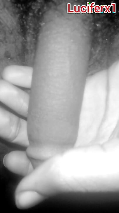 Big big dick Dick