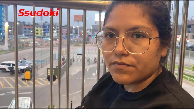 I fucked a stranger, his talent for talking left me impressed and I agreed to fuck him, I loved it