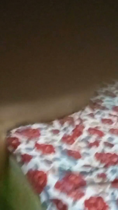 Hardcore romantic fully sex Desi girl sex indian girl sex bangla bangla sex hindi Kolkata hindi Kolkata Bangla sex | Clip 1