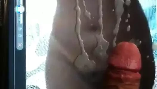 corno virtual'ın karısını haraç