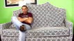 Pratinjau video