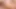 Lesbea, süße Rothaarige schiebt Dildo tief in Freundin