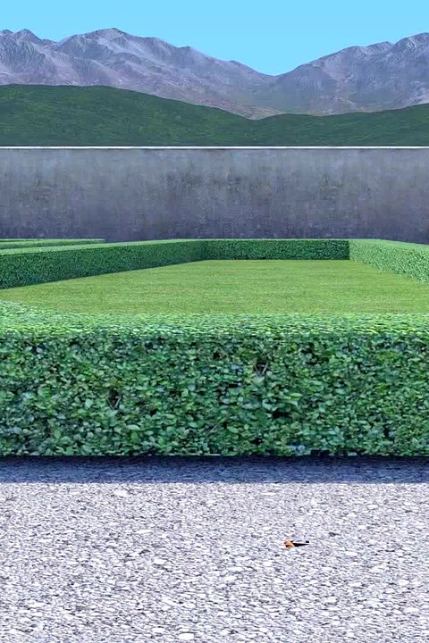 Adventures of Willy D: sie begannen, täglich sex zu haben, episode 13