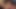 Newly married Beautiful Punjabi Bhabhi enjoys sex with devar ji (HINDI AUDIO)