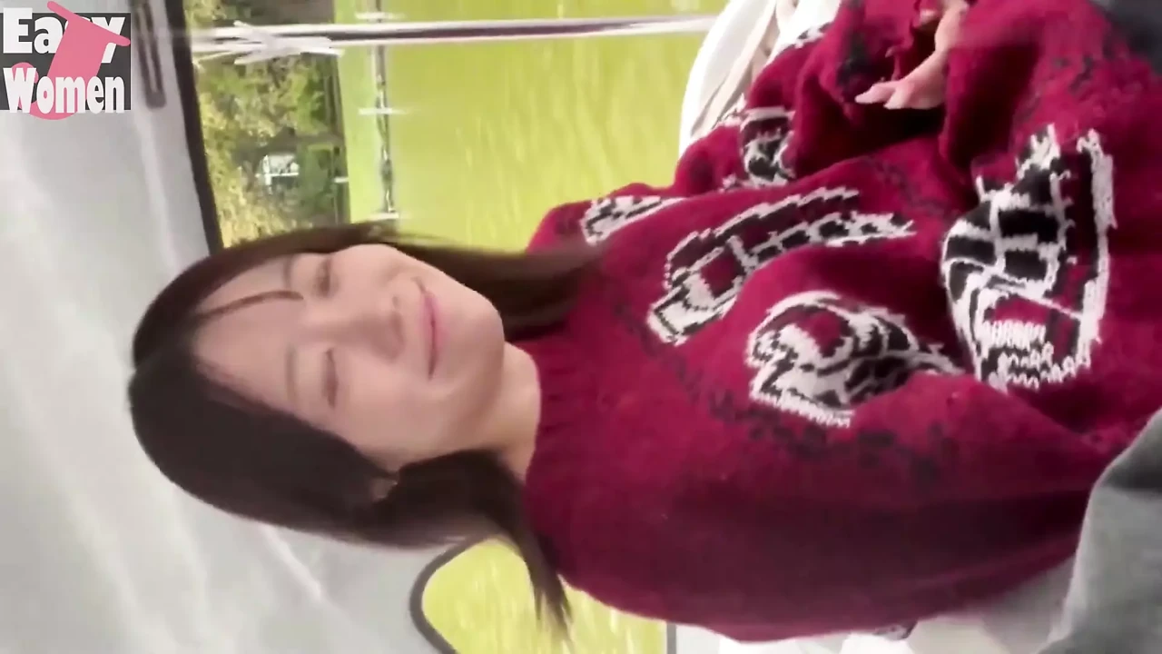 Asian Angel 23706