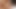 Amateur Wet Pussy Latina Vacation Hookup Facial Cumshot Swallow
