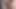 Biggest black dick fucked my ass raw