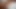 Horny Girlfriend Blows Me & Masturbates Hard - Rewarded with a Facial for Breakfast