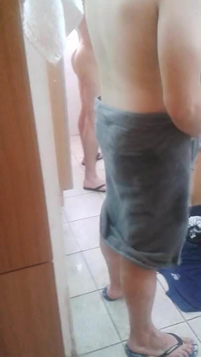 duchas