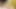 MASTURBATING MY COCK WEARING WHITE STOCKINGS - UEKHUI