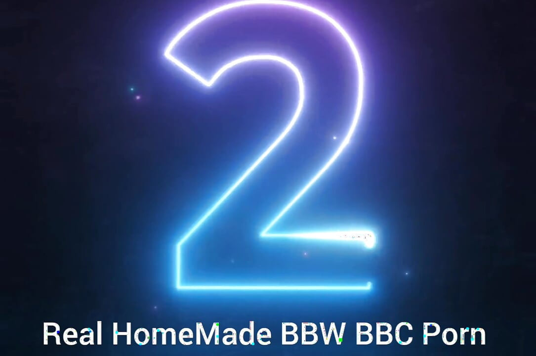 بي بي سي يضرب كسي بقوة وعميقة صراخ هزات الجماع