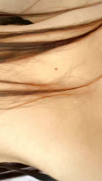 Spektakularan trenutak iz "Priya je jebana na razgovoru za posao, novi xxx porno video na hindskom"