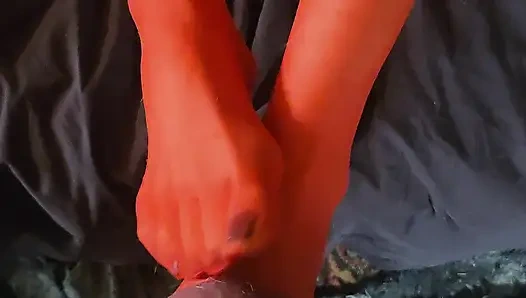 Goode Kız Annesinin Sikiyor 31 Talimatı