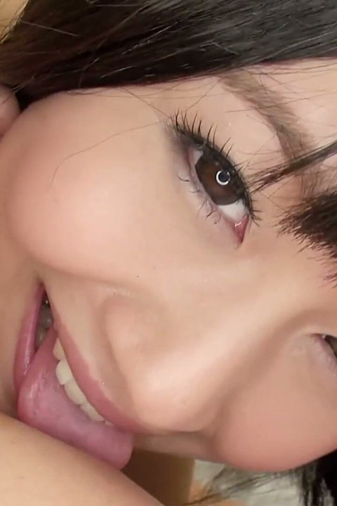 Blazing Japs Scene-4_sexy Japanese Girl with Big Tits Enjoys a Fuck After Class