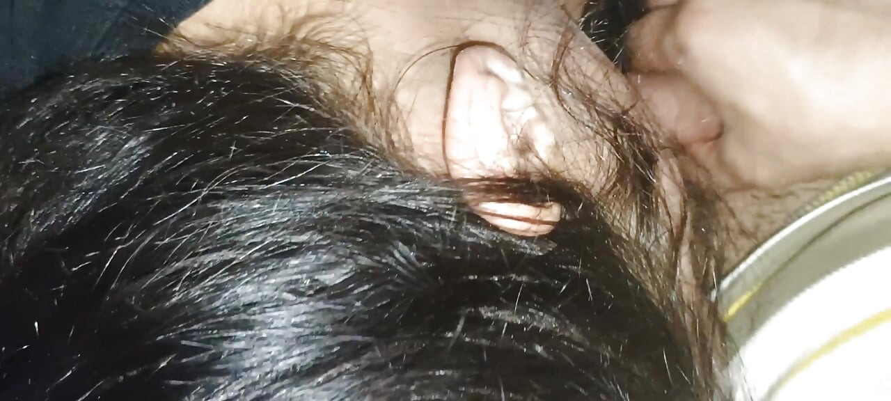 Step Dad Fucks Me In My Mouth And Pussy In Every Hole Lets You Go Deep