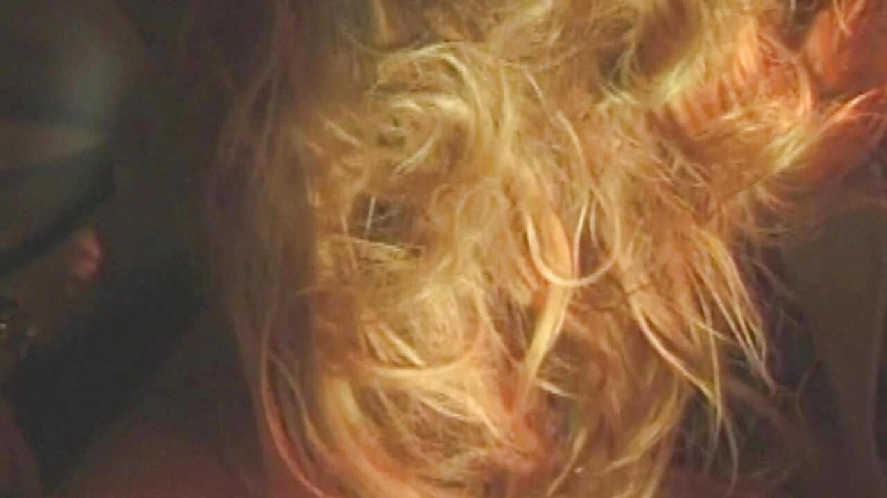 dunkle Lust geht völlig ab mit jeder Grenze weiter