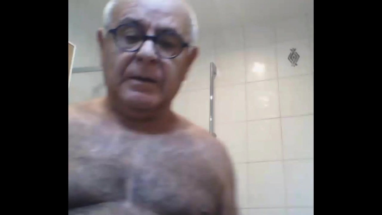 Senior Sex Videos