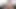 Best Of ZZ - Xander Corvus Ava Addams, Romi Rain, Madison Ivy, Jade Kush, Nicole Aniston Brazzers